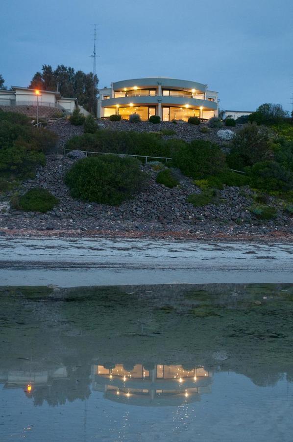 Cliff House Beachfront Villas Moonta Zewnętrze zdjęcie